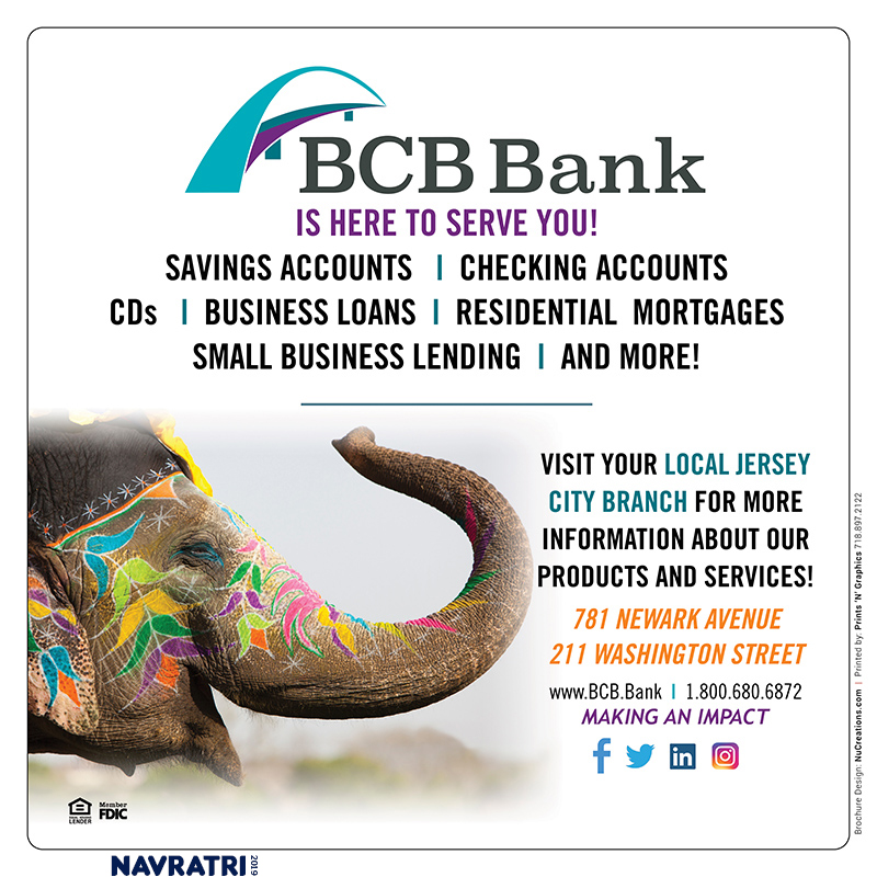 BACK-COVER-BCB-Bank.jpg