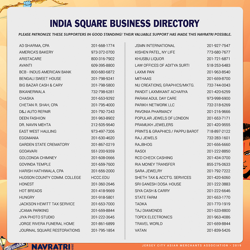 Business-Directory.jpg