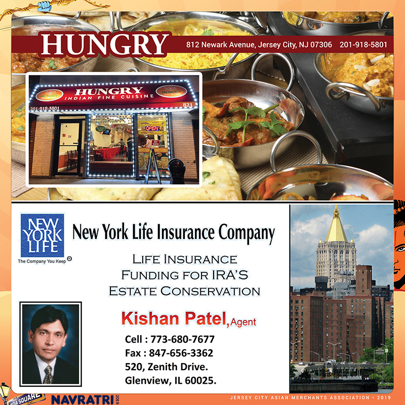 Half-Hungry-__-Kishan-Patel-NYL.jpg