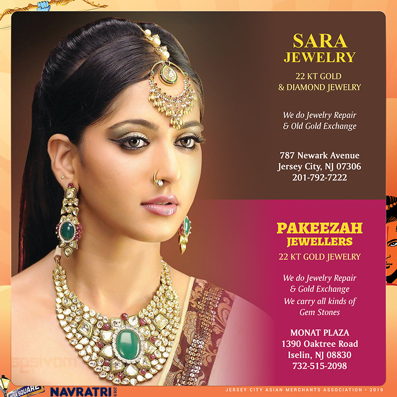 Sara-Jewelry.jpg